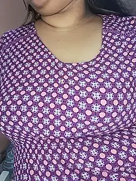 Ravina patil1 online show from January 29, 2025, 9:50 pm