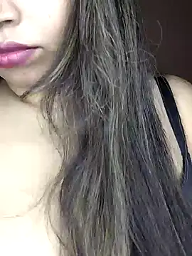 Ravina patil1 online show from January 31, 2025, 6:46 am