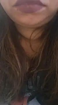 Ravina patil1 online show from February 7, 2025, 5:07 pm