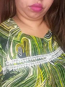 Ravina patil1 online show from February 8, 2025, 10:29 am