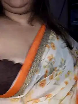 Ravina patil1 online show from February 16, 2025, 3:38 pm