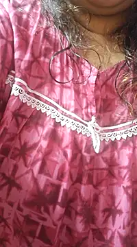 Ravina patil1 online show from March 11, 2025, 12:28 pm