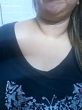 Ravina patil1 online show from March 21, 2025, 10:17 pm