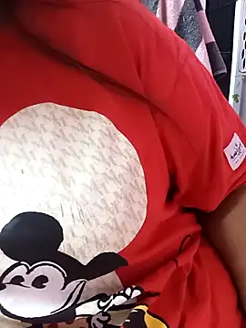 Ravina patil1 online show from November 5, 2025, 4:29 pm