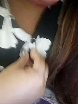 Snapshot of Ravina_patil1 chatting on January 8, 2026, 4:42 pm Ravina patil1 online show from January 8, 2026, 4:42 pm