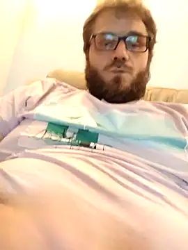 dazel4camcum online show from March 12, 2025, 9:56 pm