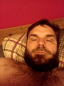 dazel4camcum online show from October 3, 2025, 4:42 am