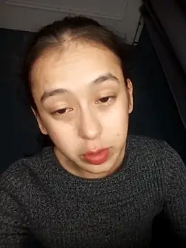 Snapshot of ValeryBaker_ chatting on October 9, 2025, 9:57 pm ValeryBaker  online show from October 9, 2025, 9:57 pm