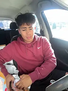 carlozxyz337 online show from December 21, 2024, 8:32 pm