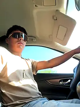 carlozxyz337 online show from September 10, 2025, 10:32 pm