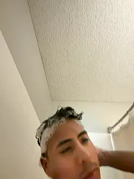 carlozxyz337 online show from December 4, 2025, 1:59 am