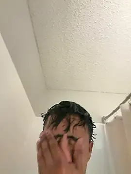 carlozxyz337 online show from December 22, 2025, 5:15 am