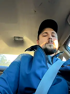 Snapshot of ballaaa27 chatting on December 20, 2025, 9:33 pm ballaaa27 online show from December 20, 2025, 9:33 pm