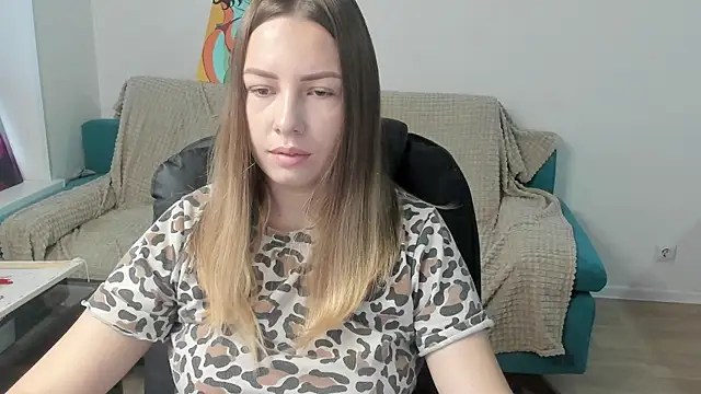 Mia shy1 online show from December 2, 2025, 6:52 am