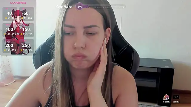 Mia shy1 online show from March 21, 2026, 8:19 am