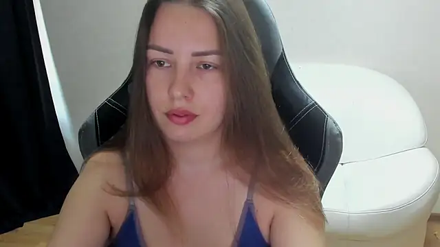 Snapshot of Mia_shy1 chatting on June 23, 2026, 4:32 am Mia shy1 online show from June 23, 2026, 4:32 am