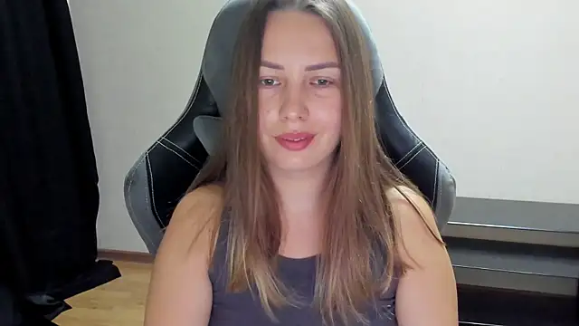 Snapshot of Mia_shy1 chatting on July 12, 2026, 5:09 am Mia shy1 online show from July 12, 2026, 5:09 am