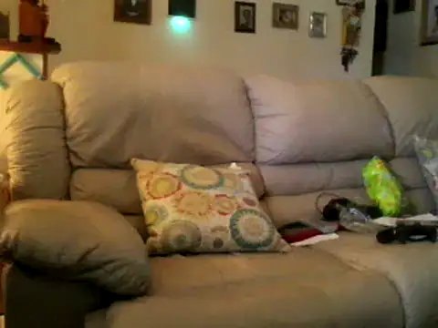 Billythekidd1978 online show from December 6, 2024, 4:49 pm