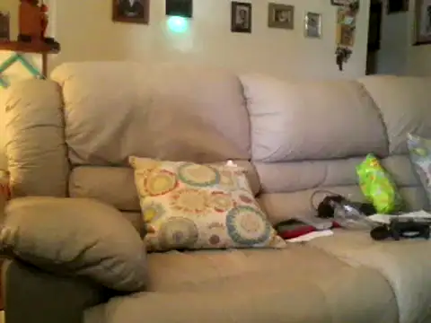 Billythekidd1978 online show from December 6, 2024, 7:56 pm