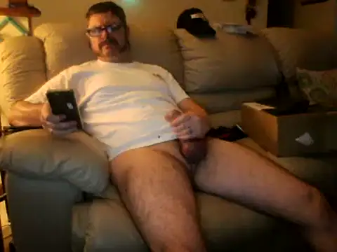 Billythekidd1978 online show from March 5, 2025, 7:38 pm