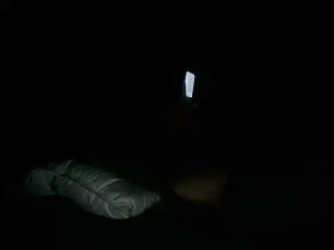 Billythekidd1978 online show from March 16, 2025, 2:22 pm