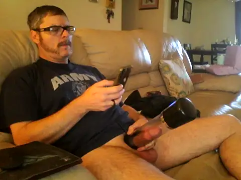 Billythekidd1978 online show from January 15, 2026, 4:22 pm