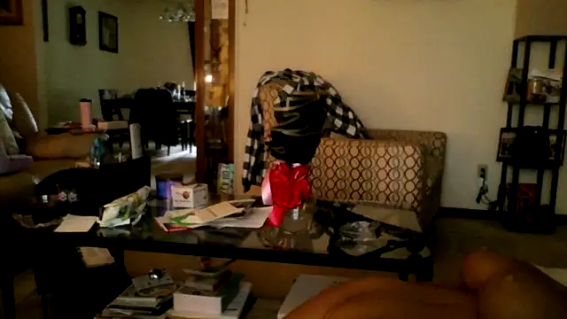 Snapshot of Billythekidd1978 chatting on February 19, 2026, 3:52 pm Billythekidd1978 online show from February 19, 2026, 3:52 pm