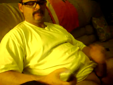 Billythekidd1978 online show from May 22, 2026, 6:42 am