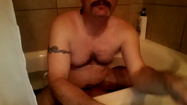 Billythekidd1978 online show from May 31, 2026, 11:39 am