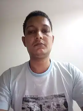 daddylove87 online show from September 30, 2025, 11:43 pm