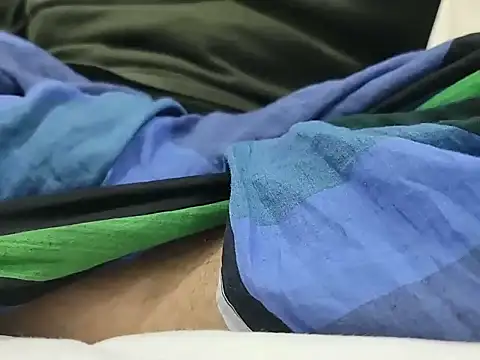 daddylove87 online show from December 22, 2025, 12:35 pm