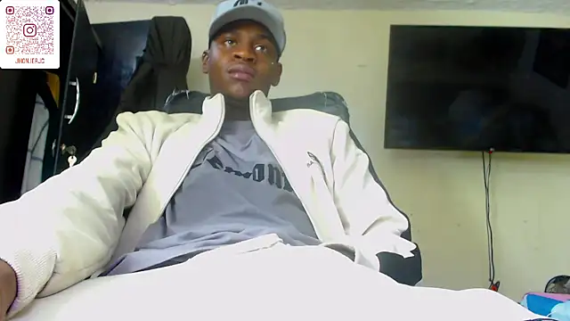 Snapshot of Real1jc chatting on October 1, 2025, 8:59 pm Real1jc online show from October 1, 2025, 8:59 pm