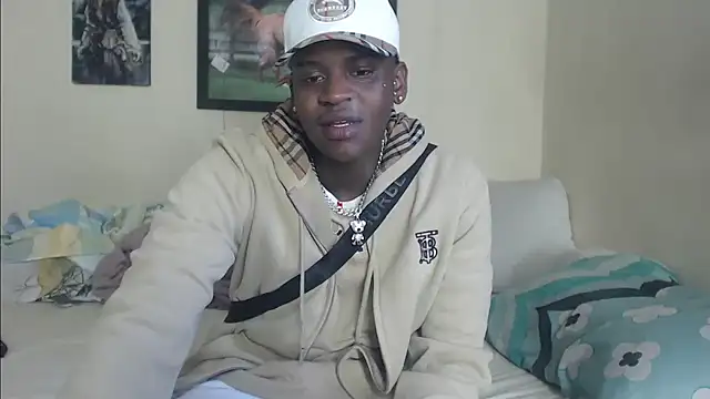 Snapshot of Real1jc chatting on January 17, 2026, 11:48 am Real1jc online show from January 17, 2026, 11:48 am