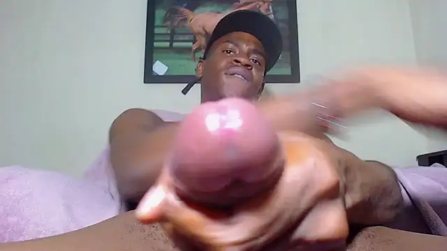 Real1jc online show from July 11, 2026, 6:54 pm