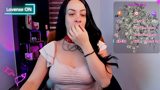 Snapshot of sara_goodgirl13 chatting on February 18, 2026, 1:40 pm sara goodgirl13 online show from February 18, 2026, 1:40 pm