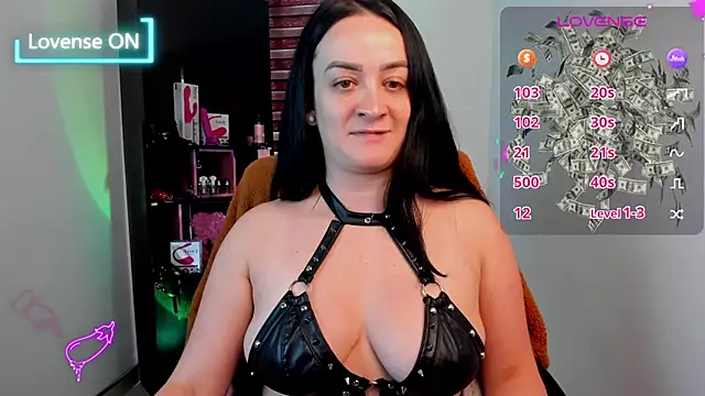 Snapshot of sara_goodgirl13 chatting on February 20, 2026, 2:17 pm sara goodgirl13 online show from February 20, 2026, 2:17 pm