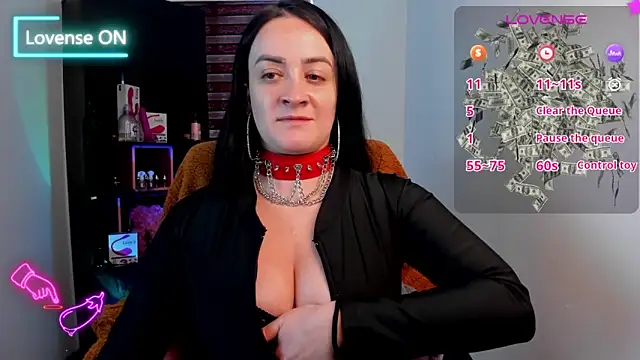 Snapshot of sara_goodgirl13 chatting on February 27, 2026, 3:34 pm sara goodgirl13 online show from February 27, 2026, 3:34 pm