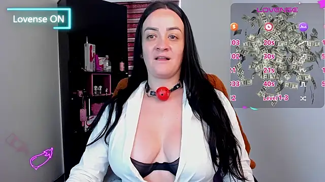 Snapshot of sara_goodgirl13 chatting on March 5, 2026, 4:36 pm sara goodgirl13 online show from March 5, 2026, 4:36 pm