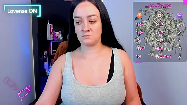 Snapshot of sara_goodgirl13 chatting on March 8, 2026, 4:00 pm sara goodgirl13 online show from March 8, 2026, 4:00 pm