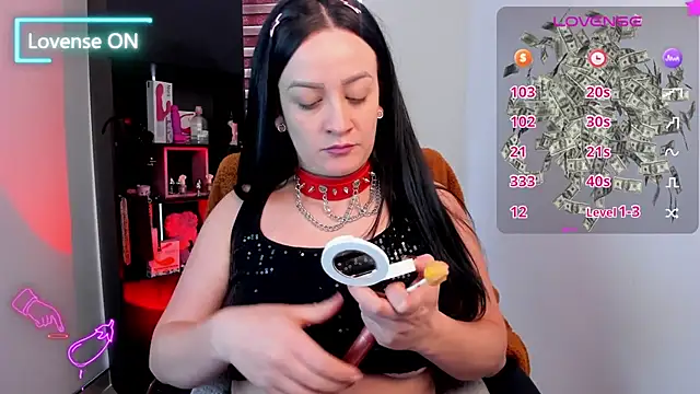 Snapshot of sara_goodgirl13 chatting on March 12, 2026, 5:19 pm sara goodgirl13 online show from March 12, 2026, 5:19 pm