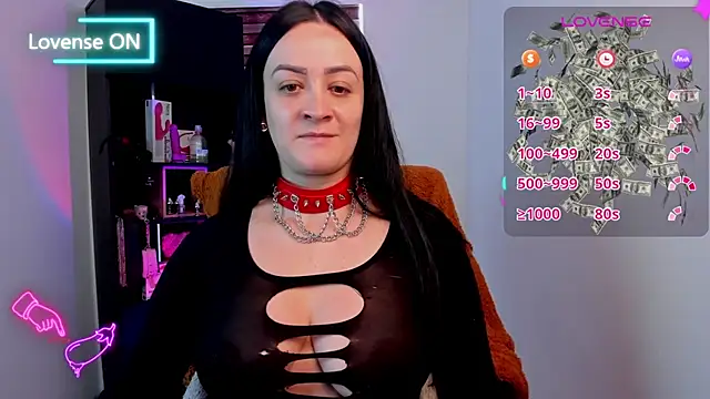 Snapshot of sara_goodgirl13 chatting on March 13, 2026, 1:51 pm sara goodgirl13 online show from March 13, 2026, 1:51 pm