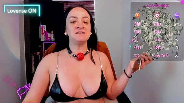 Snapshot of sara_goodgirl13 chatting on March 15, 2026, 2:45 pm sara goodgirl13 online show from March 15, 2026, 2:45 pm