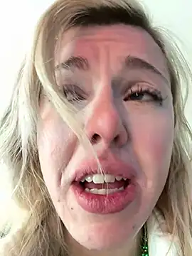 propertyofdaddy online show from March 13, 2025, 8:54 pm