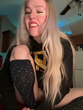 propertyofdaddy online show from November 25, 2025, 3:06 am