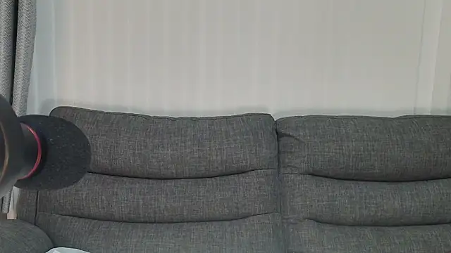 Snapshot of SquirtingIrishShannon chatting on December 9, 2024, 9:37 pm SquirtingIrishShannon online show from December 9, 2024, 9:37 pm