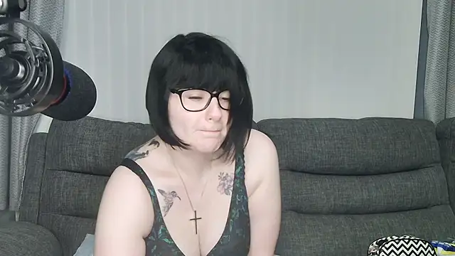 Snapshot of SquirtingIrishShannon chatting on January 20, 2025, 5:16 pm SquirtingIrishShannon online show from January 20, 2025, 5:16 pm