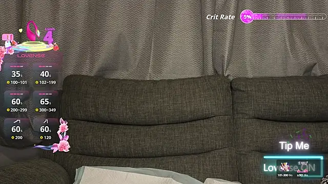 Snapshot of SquirtingIrishShannon chatting on September 19, 2025, 8:42 pm SquirtingIrishShannon online show from September 19, 2025, 8:42 pm