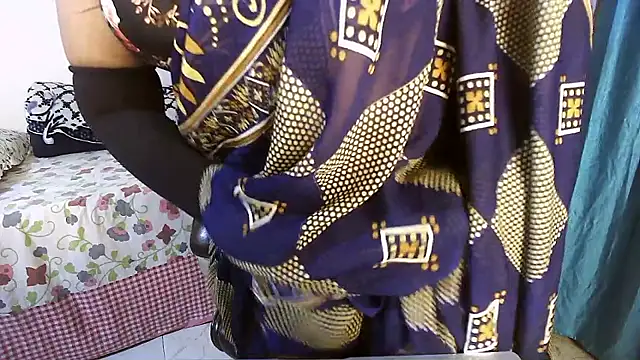 Snapshot of notyritu chatting on March 10, 2026, 5:29 pm notyritu online show from March 10, 2026, 5:29 pm