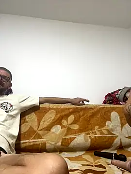 MikyVesela online show from November 8, 2025, 7:34 pm