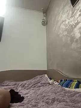 Snapshot of MikyVesela chatting on February 15, 2026, 9:41 am MikyVesela online show from February 15, 2026, 9:41 am